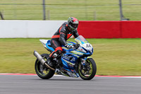 PJ-Motorsport-2019;donington-no-limits-trackday;donington-park-photographs;donington-trackday-photographs;no-limits-trackdays;peter-wileman-photography;trackday-digital-images;trackday-photos